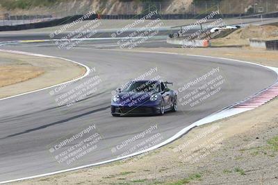 media/May-16-2025-Speed Ventures (Fri) [[030a46a976]]/Red/Session 1 (Turn 3)/